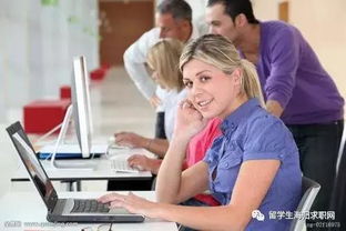 實習就一定能轉正？別被小道消息誤導了