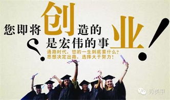 2015 TOP SHOW 以專業(yè)產(chǎn)品實(shí)力，為您而來