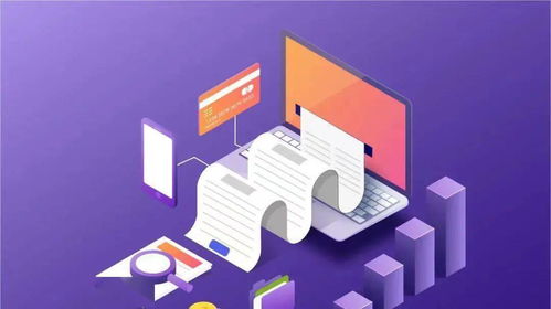 多措并舉，全面提升12333人力資源與社會(huì)保障咨詢服務(wù)熱線效能